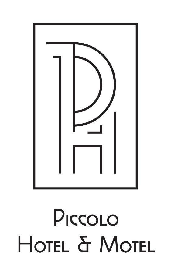 Piccolo Hotel Palosco Zewnętrze zdjęcie